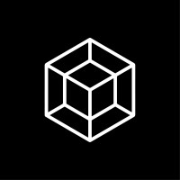 HoschelAI logo - Similar company to Nexord