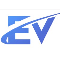 Ev Engine