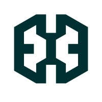 exe ingeniería, S.L. logo - Similar company to Tecson Ultrasonics