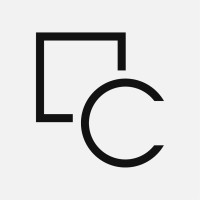 Cense AG logo - Similar company to Rti Blockchain