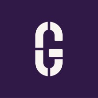Curtin Student Guild logo - Similar company to Rapidcnc