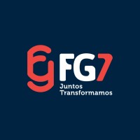 FG7 Consultoria logo - Similar company to Yggy