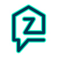 Zently logo - Similar company to Webspot