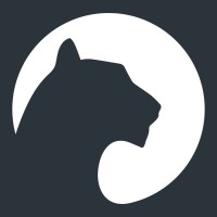 Mouss Films logo - Similar company to Yama Cms
