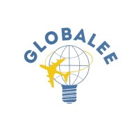 Globalee logo - Similar company to Valtom