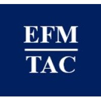 Executive Flight Management/Trans American Charter Ltd. logo - Similar company to Flight Options Charter