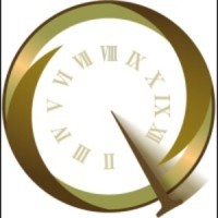 クイックイタレート株式会社 logo - Similar company to Ruby Groupe Inc.