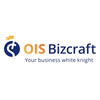OIS Bizcraft Pte Ltd logo - Similar company to Debia Pte. Ltd.