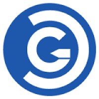 Dr. Gemmeke Steuerberatungsgesellschaft logo - Similar company to Luberr