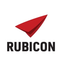 Rubicon Creative logo - Similar company to Wucize