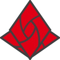 Rose Energy logo - Similar company to Philadelphia Direct Marketing Association (Phillydma)