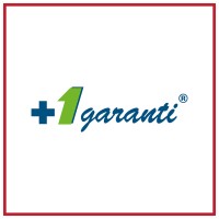 ARTI 1 GARANTİ logo - Similar company to Vivonca Health