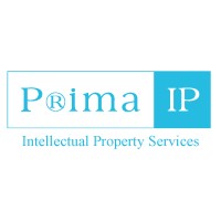 Prima IP logo - Similar company to Prima Ip D.O.O.