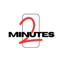 2Minutes logo - Similar company to Konekte