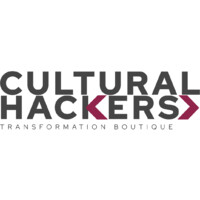 Cultural Hackers Consulting logo - Similar company to Adapki