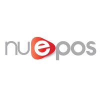 NuEPOS Ltd. logo - Similar company to Quantable Analytics