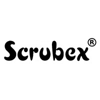 Scrubex Corporation logo - Similar company to Shree Enterprises