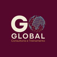 Go Global Consultoria e Treinamento logo - Similar company to Geap Fecap
