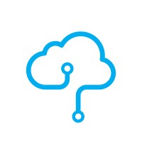 CloudTel Solutions logo - Similar company to Ms Cloud Technologies
