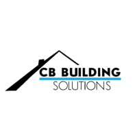 CB Building Solutions logo - Similar company to Shorcom Limited