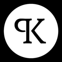 Studio Kers logo - Similar company to Stichting Meesterweek