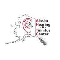 Alaska Hearing & Tinnitus Center logo - Similar company to Center For Curiosity