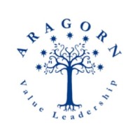 Aragorn Value Leadership logo - Similar company to Plenium Partners