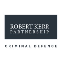 The Robert Kerr Partnership