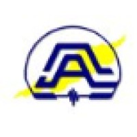 Anguilla Electricity Company Limited (Anglec)