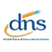 Data Network Solutions Of NJ logo - Similar company to Data Network Solutions
