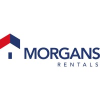 MORGANS RENTALS LIMITED logo - Similar company to The Appy Chappy