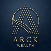 Arck Wealth logo - Similar company to Vantage Lane Group