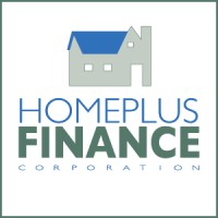 Homeplus Finance Corporation