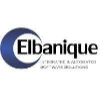 Elbanique