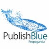 Publishblue Comunicação e Marketing Ltda. logo - Similar company to Itsix Agência Digital