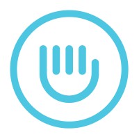 Himarket.Club