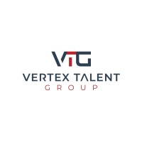 Vertex Talent Group logo - Similar company to Eventistry