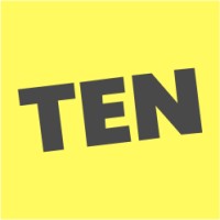 Ten Motion Arts Private Limited logo - Similar company to Advertt Video Production Company