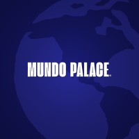 Reclutamiento The Palace Company logo - Similar company to Owen Lanark