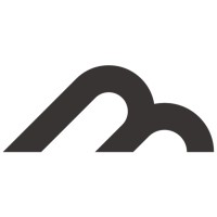 Bravium Latam logo - Similar company to Bravium