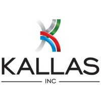 KALLAS INCORPORATION S.A. logo - Similar company to Kala'S