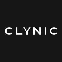 CLYNIC logo - Similar company to Clync