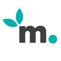 Menduca (by MBA Mentor) logo - Similar company to Gurita Logistics
