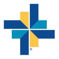 Orthopedic Associates of Dallas logo - Similar company to Wellave