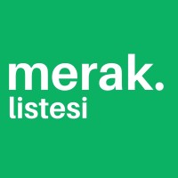Merak Listesi logo - Similar company to Zsa Virtual Solutions