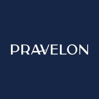 Pravelon | Legal & Business Advisory for Cross-Border Companies logo - Similar company to Barbashyn Law Firm