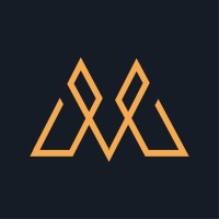 MindVista logo - Similar company to Optiflux