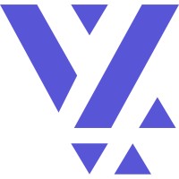 Vyuh Tech logo - Similar company to Edpunk