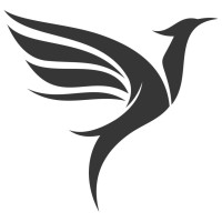 Rich In Fashions logo - Similar company to Mostindia