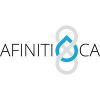 AFINITICA logo - Similar company to Laboratorios Exitenn Sl